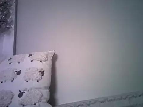 stockings60 from StripChat is Freechat