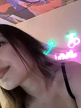 Check out our webcam shows gallery and message on a personal level with our sweet squirt cams hosts, showing off their natural physiques and sex toys.