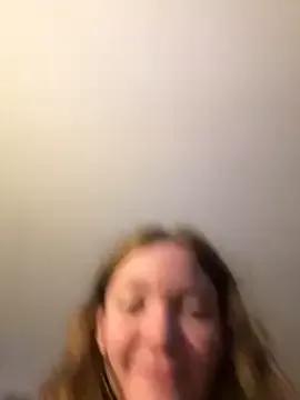 Photos of stonerbaby from StripChat is Group