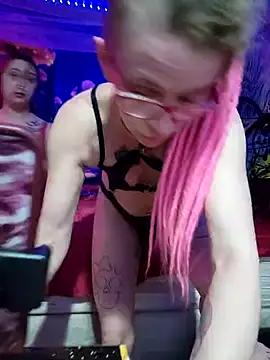 Check out our webcam shows gallery and message on a personal level with our sweet squirt cams hosts, showing off their natural physiques and sex toys.
