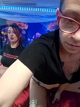 Check out our webcam shows gallery and message on a personal level with our sweet squirt cams hosts, showing off their natural physiques and sex toys.