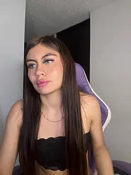 Check out our webcam shows gallery and message on a personal level with our sweet squirt cams hosts, showing off their natural physiques and sex toys.