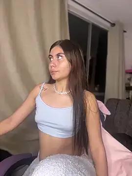 Check out our webcam shows gallery and message on a personal level with our sweet squirt cams hosts, showing off their natural physiques and sex toys.