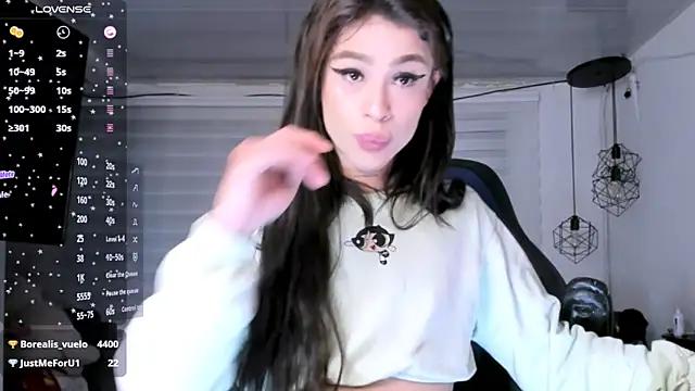 Check out our webcam shows gallery and message on a personal level with our sweet squirt cams hosts, showing off their natural physiques and sex toys.