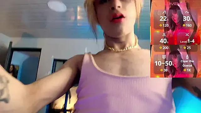Check out our webcam shows gallery and message on a personal level with our sweet squirt cams hosts, showing off their natural physiques and sex toys.