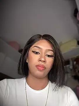 stormyy_ from StripChat is Freechat