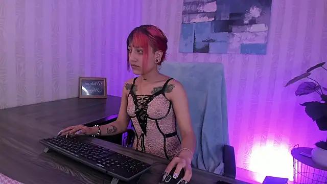 Check out our webcam shows gallery and message on a personal level with our sweet squirt cams hosts, showing off their natural physiques and sex toys.