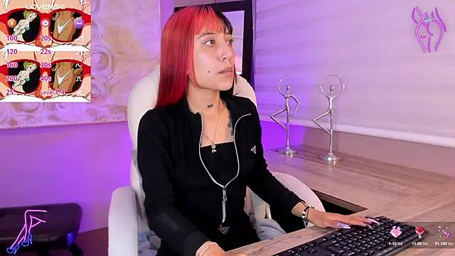 Check out our webcam shows gallery and message on a personal level with our sweet squirt cams hosts, showing off their natural physiques and sex toys.