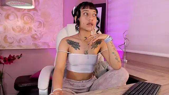 Check out our webcam shows gallery and message on a personal level with our sweet squirt cams hosts, showing off their natural physiques and sex toys.