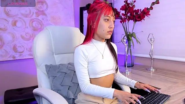 Check out our webcam shows gallery and message on a personal level with our sweet squirt cams hosts, showing off their natural physiques and sex toys.