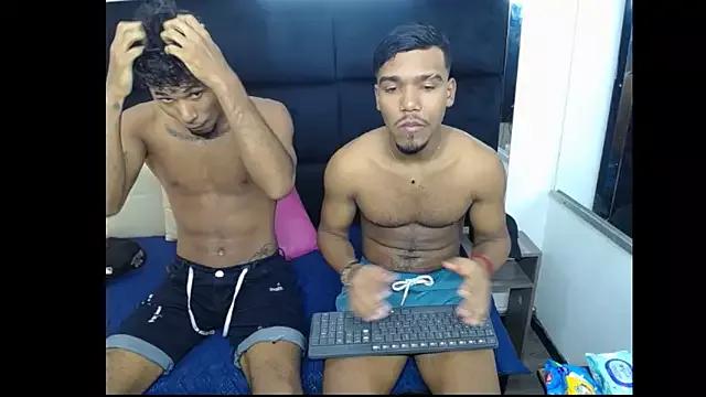 Check out our webcam shows gallery and message on a personal level with our sweet squirt cams hosts, showing off their natural physiques and sex toys.