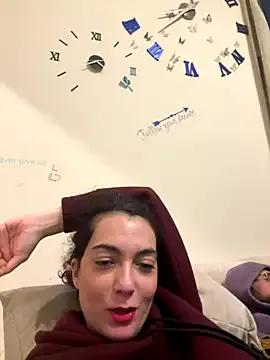 Check out our webcam shows gallery and message on a personal level with our sweet squirt cams hosts, showing off their natural physiques and sex toys.