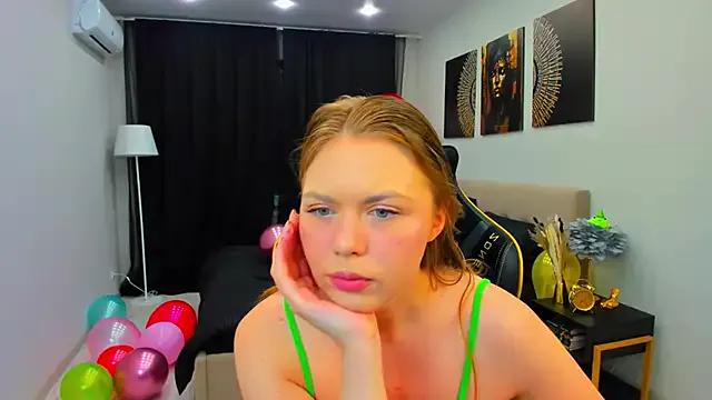 Check out our webcam shows gallery and message on a personal level with our sweet squirt cams hosts, showing off their natural physiques and sex toys.