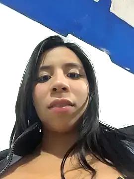 Photos of StreetPartyLive from StripChat is Freechat