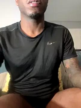 Photos of stressreliever94 from StripChat is Freechat