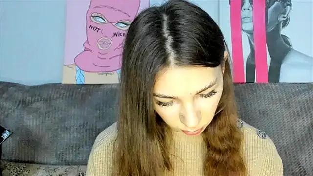 Check out our webcam shows gallery and message on a personal level with our sweet squirt cams hosts, showing off their natural physiques and sex toys.