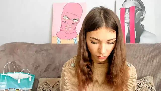 Check out our webcam shows gallery and message on a personal level with our sweet squirt cams hosts, showing off their natural physiques and sex toys.