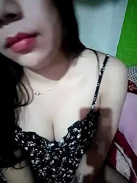 Subita_nice from StripChat is Freechat