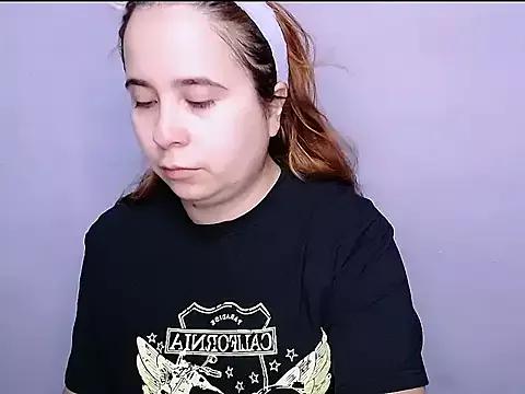 Check out our webcam shows gallery and message on a personal level with our sweet squirt cams hosts, showing off their natural physiques and sex toys.