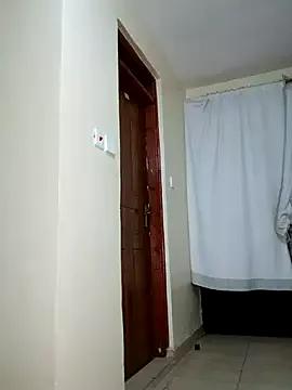 suckmyboobs12_ from StripChat is Freechat