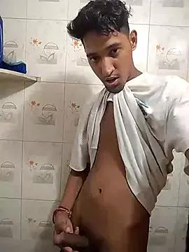 suckmyharddickk from StripChat is Freechat