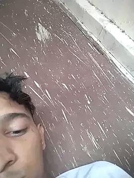 suckmyharddickk from StripChat is Freechat