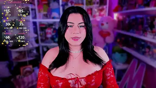 Check out our webcam shows gallery and message on a personal level with our sweet squirt cams hosts, showing off their natural physiques and sex toys.