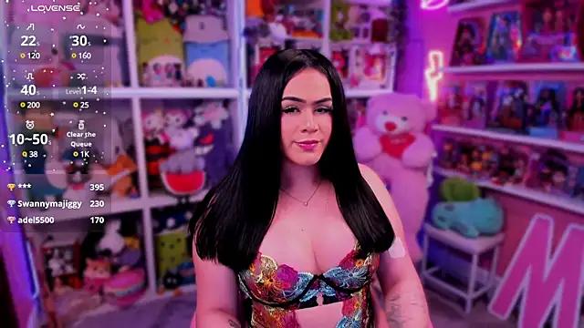 Check out our webcam shows gallery and message on a personal level with our sweet squirt cams hosts, showing off their natural physiques and sex toys.
