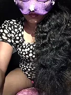 Photos of Sudubeby2410 from StripChat is Group
