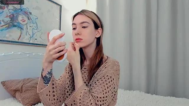 Check out our webcam shows gallery and message on a personal level with our sweet squirt cams hosts, showing off their natural physiques and sex toys.