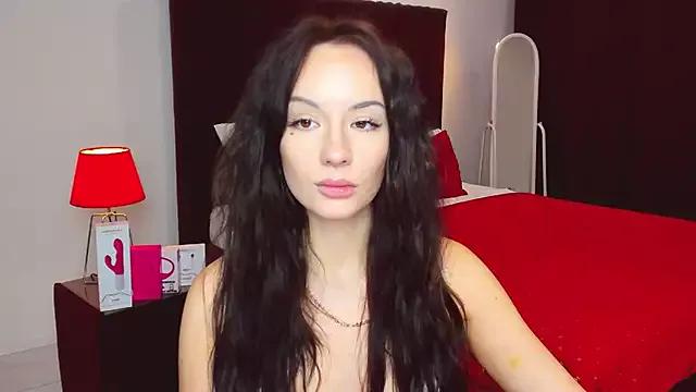 Check out our webcam shows gallery and message on a personal level with our sweet squirt cams hosts, showing off their natural physiques and sex toys.