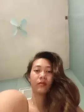 Sugar_Gen from StripChat is Freechat