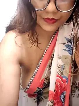 Photos of Sugar_mommy_here from StripChat is Group