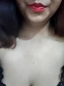 Photos of Sugar_mommy_here from StripChat is Freechat