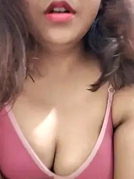 Photos of Sugar_mommy_here from StripChat is Group