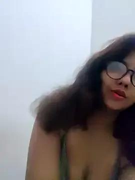 Photos of Sugar_mommy_here from StripChat is Freechat
