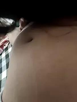 Photos of Sugar_mommy_here from StripChat is Freechat