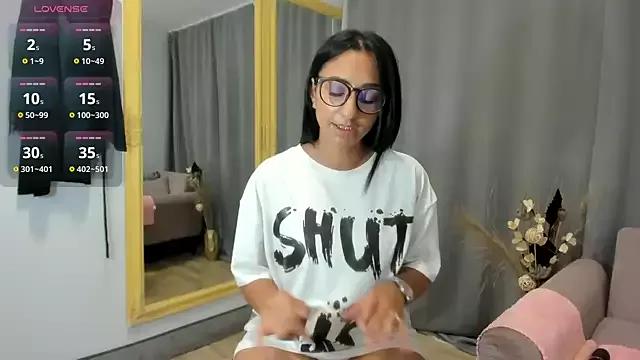 Check out our webcam shows gallery and message on a personal level with our sweet squirt cams hosts, showing off their natural physiques and sex toys.