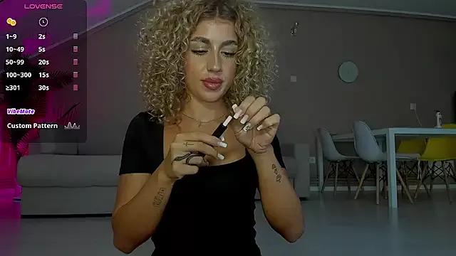 Check out our webcam shows gallery and message on a personal level with our sweet squirt cams hosts, showing off their natural physiques and sex toys.