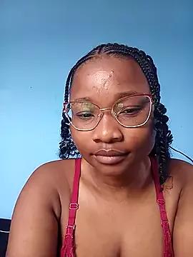 SugarSpiceXXX from StripChat is Freechat