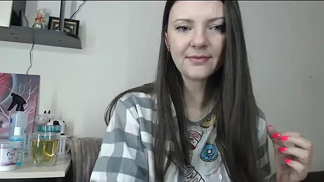 Check out our webcam shows gallery and message on a personal level with our sweet squirt cams hosts, showing off their natural physiques and sex toys.
