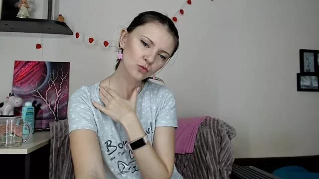 Check out our webcam shows gallery and message on a personal level with our sweet squirt cams hosts, showing off their natural physiques and sex toys.