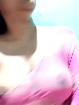 SugarWithSpice from StripChat is Freechat
