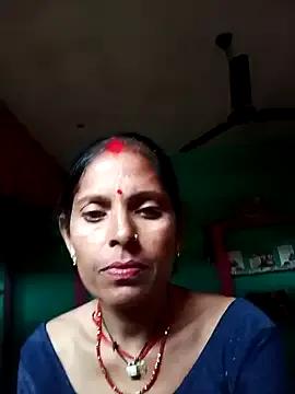 Suhana_pandit from StripChat is Freechat