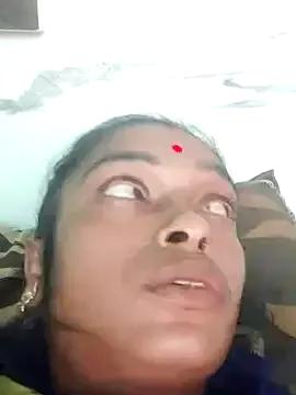 Suhani_cuty webcams show profile image 