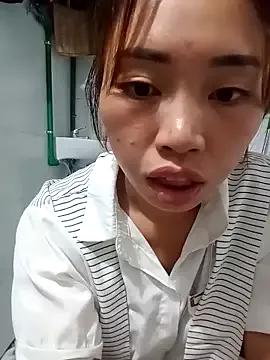 sulove_xx from StripChat is Freechat