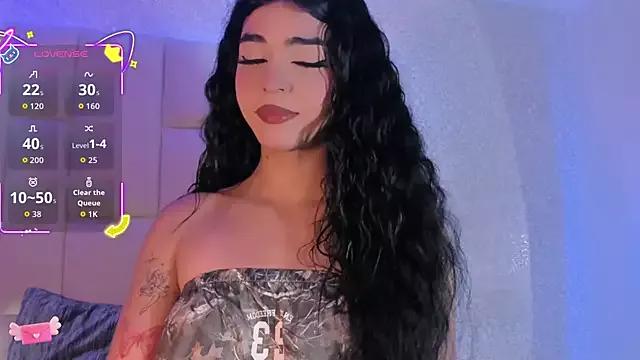 Check out our webcam shows gallery and message on a personal level with our sweet squirt cams hosts, showing off their natural physiques and sex toys.