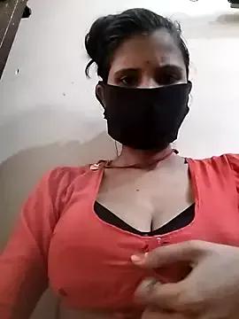 Photos of Suneeta_Love from StripChat is Freechat