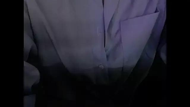 Sunny-Aurora from StripChat is Freechat