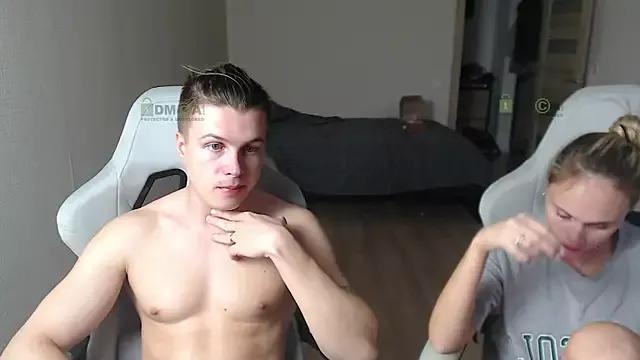 Check out our webcam shows gallery and message on a personal level with our sweet squirt cams hosts, showing off their natural physiques and sex toys.